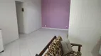 Foto 19 de Casa com 3 Quartos à venda, 135m² em Arembepe Abrantes, Camaçari