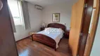 Foto 20 de Casa de Condomínio com 4 Quartos à venda, 460m² em Condomínio Village Santa Helena, São José do Rio Preto