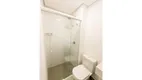 Foto 11 de Apartamento com 1 Quarto à venda, 28m² em Vila Nova Conceição, São Paulo