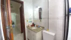 Foto 28 de Apartamento com 3 Quartos à venda, 128m² em Vila Caicara, Praia Grande