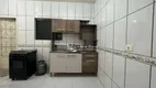 Foto 6 de Sobrado com 3 Quartos à venda, 165m² em Santa Cruz, Cascavel