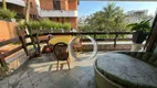 Foto 5 de Casa de Condomínio com 5 Quartos à venda, 360m² em Enseada, Guarujá