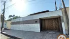 Foto 2 de Casa com 4 Quartos à venda, 360m² em Edson Queiroz, Fortaleza