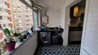 Foto 31 de Apartamento com 2 Quartos à venda, 100m² em Paraíso, São Paulo