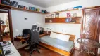 Foto 20 de Apartamento com 4 Quartos à venda, 240m² em Setor Bueno, Goiânia