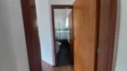 Foto 17 de Casa de Condomínio com 4 Quartos à venda, 400m² em Granja Olga III, Sorocaba