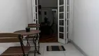 Foto 29 de Apartamento com 2 Quartos à venda, 90m² em Flamengo, Rio de Janeiro
