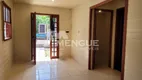 Foto 21 de Casa com 4 Quartos à venda, 70m² em Sarandi, Porto Alegre