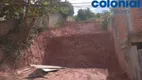 Foto 3 de Lote/Terreno à venda em Jardim Santa Lúcia, Campo Limpo Paulista