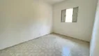 Foto 17 de Casa com 3 Quartos à venda, 75m² em Balneario Itaguai, Mongaguá