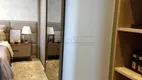 Foto 63 de Apartamento com 3 Quartos para alugar, 109m² em Centreville, São Carlos