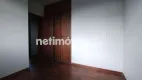 Foto 7 de Apartamento com 3 Quartos à venda, 100m² em São Pedro, Belo Horizonte