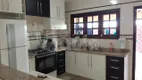 Foto 4 de Casa com 4 Quartos à venda, 262m² em Vila Alto de Santo Andre, Santo André