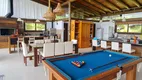 Foto 11 de Casa com 4 Quartos à venda, 320m² em Costa do Macacu, Garopaba