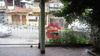 Foto 4 de Casa com 5 Quartos à venda, 350m² em Jardim Carmel, Cotia