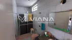 Foto 40 de Lote/Terreno à venda, 240m² em Santa Maria, São Caetano do Sul