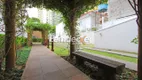 Foto 19 de Apartamento com 2 Quartos à venda, 56m² em Santa Cecília, Porto Alegre