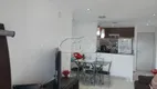 Foto 13 de Apartamento com 3 Quartos à venda, 86m² em Centro, São Vicente
