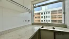 Foto 18 de Apartamento com 3 Quartos à venda, 129m² em Centro, Capão da Canoa