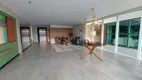 Foto 27 de Apartamento com 3 Quartos à venda, 104m² em Papicu, Fortaleza