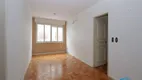 Foto 9 de Apartamento com 3 Quartos à venda, 93m² em Moinhos de Vento, Porto Alegre