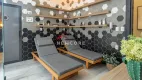 Foto 6 de Apartamento com 4 Quartos à venda, 213m² em Meia Praia, Itapema