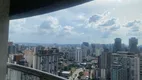 Foto 17 de Apartamento com 1 Quarto à venda, 30m² em Brooklin, São Paulo