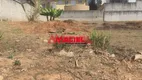 Foto 2 de Lote/Terreno à venda, 616m² em Parque Residencial Aquarius, São José dos Campos