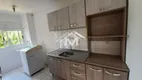 Foto 19 de Apartamento com 2 Quartos à venda, 62m² em Igara, Canoas