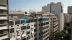 Foto 28 de Cobertura com 5 Quartos à venda, 522m² em Leme, Rio de Janeiro