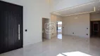 Foto 3 de Casa de Condomínio com 4 Quartos à venda, 248m² em Jardim Residencial Dona Maria Jose, Indaiatuba