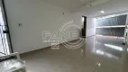 Foto 26 de Casa com 3 Quartos para alugar, 125m² em Jardim Guedala, São Paulo