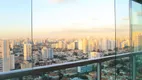 Foto 3 de Apartamento com 3 Quartos à venda, 167m² em Cidade Monções, São Paulo