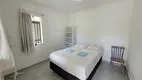 Foto 24 de Apartamento com 4 Quartos à venda, 170m² em Itacimirim Monte Gordo, Camaçari