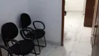 Foto 3 de Sala Comercial com 1 Quarto à venda, 25m² em Centro, Belo Horizonte