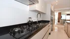 Foto 11 de Apartamento com 2 Quartos à venda, 102m² em Beira Mar, Florianópolis