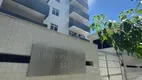 Foto 18 de Apartamento com 3 Quartos à venda, 138m² em Boa Viagem, Recife