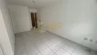 Foto 3 de Apartamento com 2 Quartos à venda, 59m² em Abolição, Rio de Janeiro