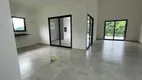 Foto 11 de Casa de Condomínio com 3 Quartos à venda, 221m² em , Itupeva