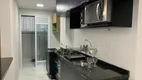 Foto 8 de Apartamento com 2 Quartos à venda, 59m² em Jardim Sao Carlos, Sorocaba