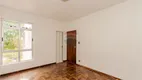 Foto 2 de Apartamento com 3 Quartos à venda, 92m² em Batel, Curitiba