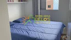 Foto 13 de Apartamento com 2 Quartos à venda, 52m² em Vila Ema, São Paulo