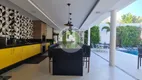 Foto 45 de Casa com 6 Quartos à venda, 1000m² em Barra da Tijuca, Rio de Janeiro