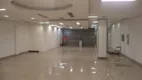 Foto 6 de Prédio Comercial para venda ou aluguel, 427m² em Vila Formosa, São Paulo