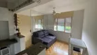 Foto 2 de Apartamento com 1 Quarto à venda, 32m² em Cidade Baixa, Porto Alegre