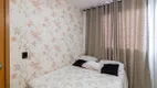 Foto 10 de Apartamento com 2 Quartos à venda, 48m² em Chácaras Reunidas Santa Terezinha, Contagem