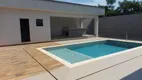 Foto 2 de Casa de Condomínio com 3 Quartos à venda, 226m² em Residencial Florisa, Limeira