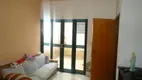 Foto 2 de Casa com 3 Quartos à venda, 106m² em VILA VIRGINIA, Ribeirão Preto