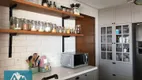 Foto 14 de Apartamento com 3 Quartos à venda, 120m² em Vila Maria Alta, São Paulo