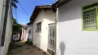 Foto 25 de  com 3 Quartos à venda, 100m² em Alemães, Piracicaba